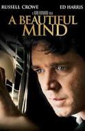 Beautiful Mind movie