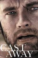 Cast Away movie